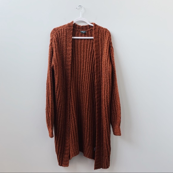 wild fable | Sweaters | Wild Fable By 